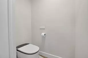 1051 NW 124th Terrace, Sunrise, FL 33323 - Photo 10