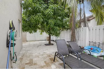 1051 NW 124th Ter, Sunrise, FL 33323 - Photo 36