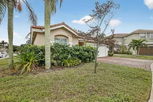 1051 NW 124th Terrace, Sunrise, FL 33323 - Photo 16