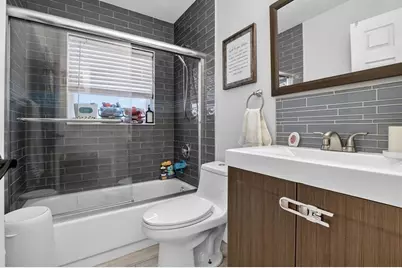 1051 NW 124th Ter, Sunrise, FL 33323 - Photo 28