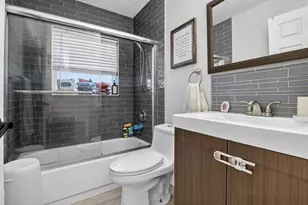 1051 NW 124th Terrace, Sunrise, FL 33323 - Photo 28