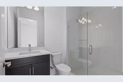 5379  Hutchinson Way, Westlake, FL 33470 - Photo 20