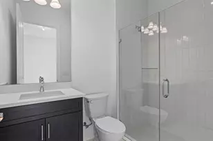 5379 Hutchinson Wy, Westlake, FL 33470 - Photo 20