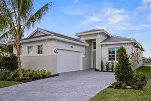 5379 Hutchinson Wy, Westlake, FL 33470 - Photo 1