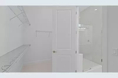 5379  Hutchinson Way, Westlake, FL 33470 - Photo 16