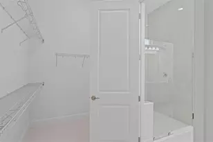 5379 Hutchinson Wy, Westlake, FL 33470 - Photo 16