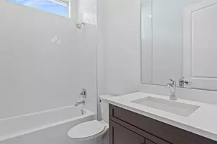 5379 Hutchinson Wy, Westlake, FL 33470 - Photo 18