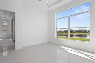 5379 Hutchinson Wy, Westlake, FL 33470 - Photo 12