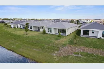 5379  Hutchinson Way, Westlake, FL 33470 - Photo 28