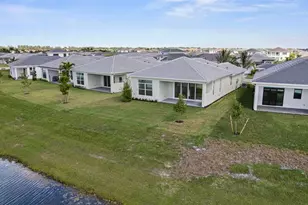 5379 Hutchinson Wy, Westlake, FL 33470 - Photo 28