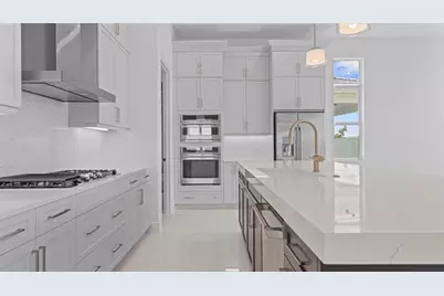 5379  Hutchinson Way, Westlake, FL 33470 - Photo 10