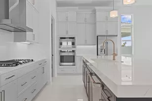 5379 Hutchinson Wy, Westlake, FL 33470 - Photo 10