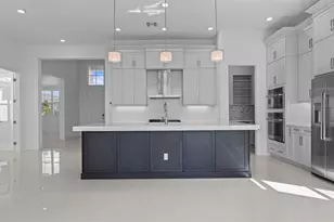 5379 Hutchinson Wy, Westlake, FL 33470 - Photo 8