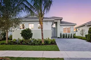 5379 Hutchinson Wy, Westlake, FL 33470 - Photo 2