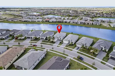 5379  Hutchinson Way, Westlake, FL 33470 - Photo 32