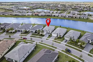 5379 Hutchinson Wy, Westlake, FL 33470 - Photo 32