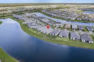 5379 Hutchinson Wy, Westlake, FL 33470 - Photo 34