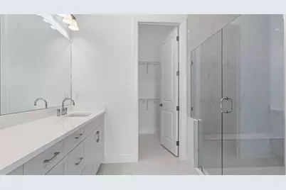 5379  Hutchinson Way, Westlake, FL 33470 - Photo 14