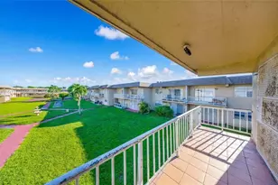 505 NW 177th St, Miami, FL 33169 - Photo 14