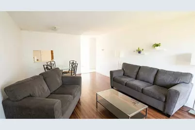 505 NW 177th St, Unit #210, Miami, FL 33169 - Photo 4