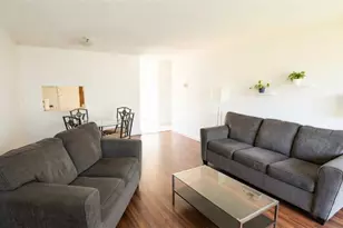 505 NW 177th St, Miami, FL 33169 - Photo 4