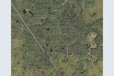 0  County Rd 54 E, Kathleen, FL 33849 - Photo 2