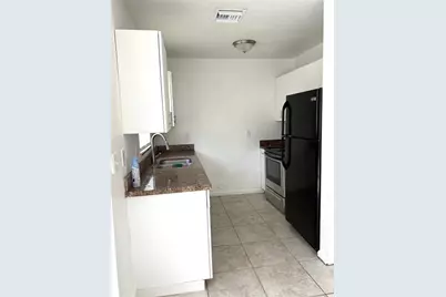 [Address not provided], Lauderdale Lakes, FL 33309 - Photo 4