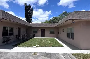 [Address not provided], Lauderdale Lakes, FL 33309 - Photo 2