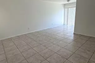 [Address not provided], Lauderdale Lakes, FL 33309 - Photo 14