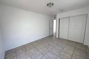 [Address not provided], Lauderdale Lakes, FL 33309 - Photo 12