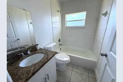 [Address not provided], Lauderdale Lakes, FL 33309 - Photo 10