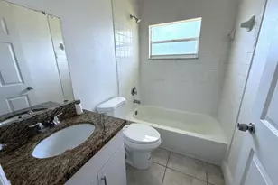 [Address not provided], Lauderdale Lakes, FL 33309 - Photo 10