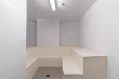 511 SE 5th Ave, Unit #1709, Fort Lauderdale, FL 33301 - Photo 44