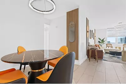 511 SE 5th Ave, Unit #1709, Fort Lauderdale, FL 33301 - Photo 6