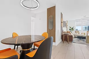 511 SE 5 Ave, Fort Lauderdale, FL 33301 - Photo 6