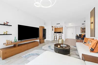 511 SE 5th Ave, Unit #1709, Fort Lauderdale, FL 33301 - Photo 10