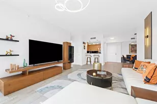 511 SE 5 Ave, Fort Lauderdale, FL 33301 - Photo 10