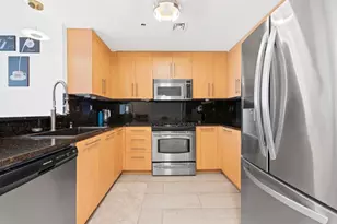 511 SE 5 Ave, Fort Lauderdale, FL 33301 - Photo 2