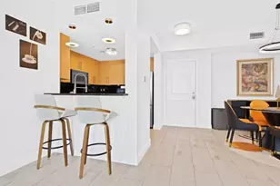 511 SE 5 Ave, Fort Lauderdale, FL 33301 - Photo 4