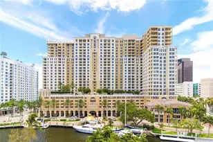 511 SE 5 Ave, Fort Lauderdale, FL 33301 - Photo 24