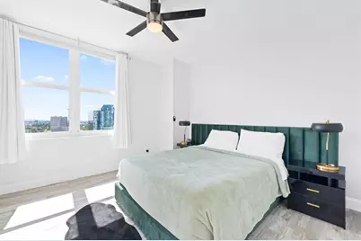 511 SE 5th Ave, Unit #1709, Fort Lauderdale, FL 33301 - Photo 16