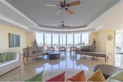 511 SE 5th Ave, Unit #1709, Fort Lauderdale, FL 33301 - Photo 32