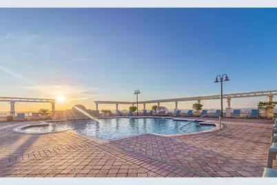 511 SE 5th Ave, Unit #1709, Fort Lauderdale, FL 33301 - Photo 30