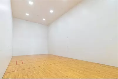 511 SE 5th Ave, Unit #1709, Fort Lauderdale, FL 33301 - Photo 40