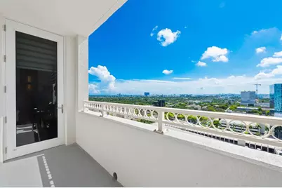 511 SE 5th Ave, Unit #1709, Fort Lauderdale, FL 33301 - Photo 22