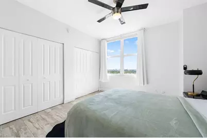 511 SE 5th Ave, Unit #1709, Fort Lauderdale, FL 33301 - Photo 18