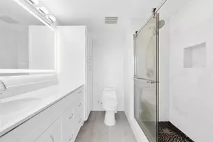 511 SE 5 Ave, Fort Lauderdale, FL 33301 - Photo 14