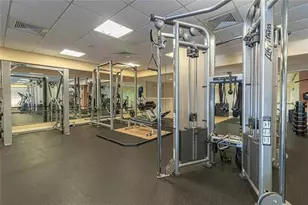 511 SE 5 Ave, Fort Lauderdale, FL 33301 - Photo 38