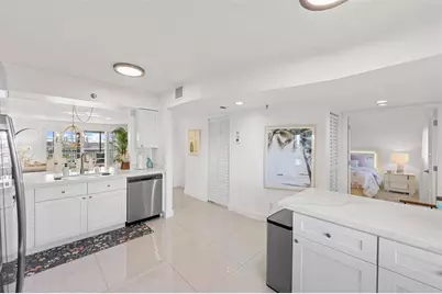 2202 S Cypress Bend Dr, Unit #606, Pompano Beach, FL 33069 - Photo 12