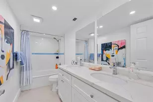 2202 S Cypress Bend Dr, Pompano Beach, FL 33069 - Photo 16